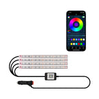 Symphony RGB Kit