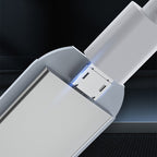 AuraTouch Light