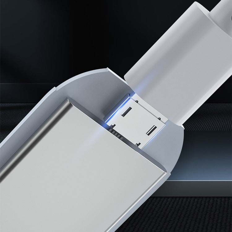 AuraTouch Light