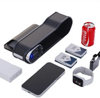 GapVault Organizer