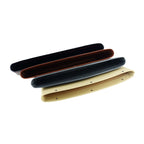 Premium Car Seat Gap Organizer & Interior Storage Solution