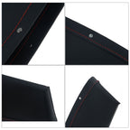 Premium Car Seat Gap Organizer & Interior Storage Solution