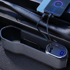 GapVault Organizer