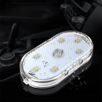 AuraTouch Light