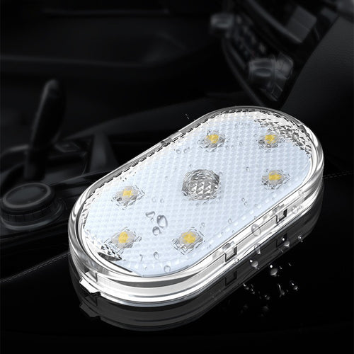 AuraTouch Light