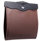 Premium Car Interior Organizer & Back Seat Storage System
