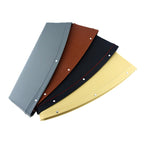 Premium Car Seat Gap Organizer & Interior Storage Solution