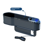 GapVault Organizer