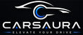 CARSAURA - Home