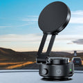 MagDrive Mount