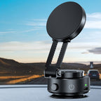 MagDrive Mount