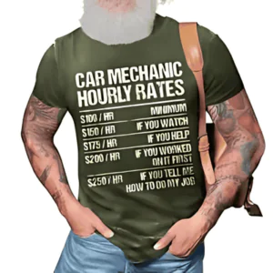 Home 4 Car Mods