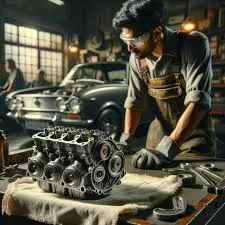 Home 2 car expert