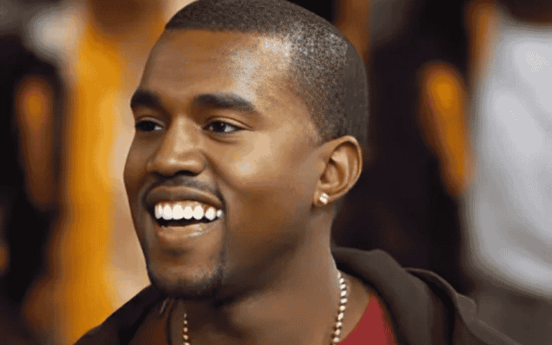 Kanye West Cars