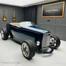 images 8